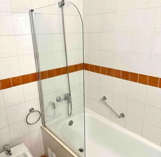 Daire St Agusti - Centro *