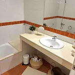 St Agustí - Centro Apartmán *