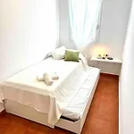 St Agustí - Centro Apartmán