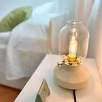 Apartmán St Agustí - Centro
