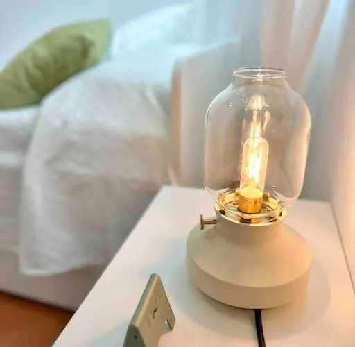 Apartment St Agusti - Centro